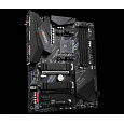 GIGABYTE MB Sc AM4 B550 AORUS ELITE AX V2, AMD B550, 4xDDR4, 1xDP, 1xHDMI