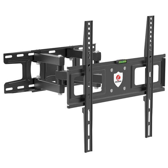 Nástěnný držák na televize Ergosolid REDOX-K35 Nástěnný držák na televize Ergosolid REDOX-K35