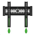 Držák Tv Fiber Mounts C2F