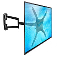 Držák pro Tv Fiber Novelty Longo85