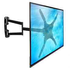 Držák pro Tv Fiber Novelty Longo85