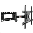 Otočný držák na televizi Fiber Mounts SP2