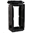 Univerzální držák PC na stůl Mounts CH101B