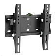 Levný sklopný držák na Tv i monitory Fiber Mounts FM21T