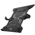 Přídavný držák na notebook laptop Fiber Mounts PDN764