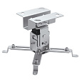 Držák na projektor Fiber Mounts M5C82