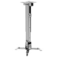 Stropní držák na projektor Fiber Mounts M5C81