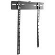Nejtenčí držák na Tv Fiber Mounts THIN9