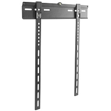 Nejtenčí držák na Tv Fiber Mounts THIN9