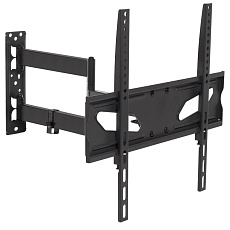 Držák televize na stěnu Fiber Mounts M7C11