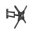 Otočný držák televize Fiber Mounts M7C59