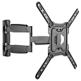 Prvotřídní držák na Tv pro její polohování Fiber Mounts Excelent