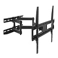 Otočný držák televize Fiber Mounts M7C62