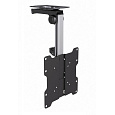 Stropní držák na Tv monitor Fiber Mounts T21