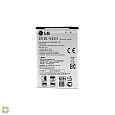 LG D405, BL-54SH battery li-ion