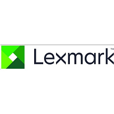 Lexmark toner pro MS817, 818 Cyan z programu Lexmark Return na 15 000 stran