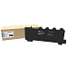 Lexmark odpadní nádržka 78C0W00 pro C2240, C2325, C2425, C2535, CS421, CS521,CS622, CX421, CX522, CX62x - 25 000 str