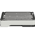 LEXMARK Zásobník na 250 listů pro MX/3/45/6, B2XX
