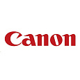 Canon Paedestal P1