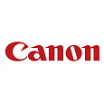 Canon BARCODE PRINTING KIT-E1