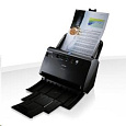 Canon dokumentový skener imageFORMULA DR-C230