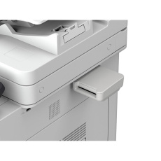 Canon Barcode Printing Kit-E1@E