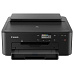 Canon PIXMA Tiskárna TS705A - barevná, SF, duplex, USB, Wi-Fi