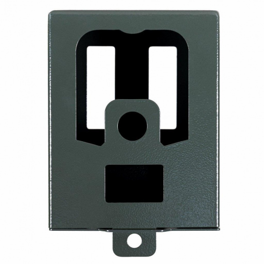 EVOLVEO StrongVision MB2, kovový box EVOLVEO StrongVision MB2, kovový box