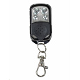 EVOLVEO Alarmex Pro, dálkový ovladač/klíčenka