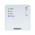 EVOLVEO Heat SU, spínací jednotka pro kotel