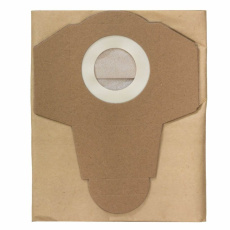 EVOLVEO Salente Combo 4v1, papírový prachový sáček