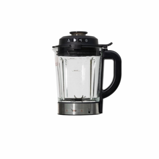 Salente Mixi TJ, mixovací varná nádoba Salente Mixi TJ, mixovací varná nádoba