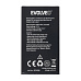 EVOLVEO originální baterie 1800 mAh pro MaxPhone A1