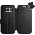 Samsung S7 edge pouzdro Azzaro