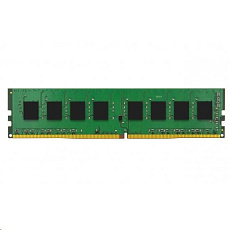KINGSTON DIMM DDR4 8GB 3200MT/s ECC
