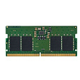 KINGSTON SODIMM DDR5 32GB 5600MT/s