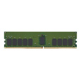 KINGSTON DIMM DDR4 32GB 3200MT/s CL22 ECC Reg 2Rx8 Hynix C