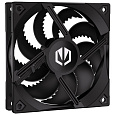 ENDORFY Ventilátor Fluctus 120 PWM, 120mm, černá