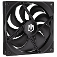 ENDORFY Ventilátor Fluctus 140 PWM, 140mm, černá