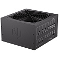 ENDORFY Zdroj Supremo FM5 Gold 750W, 120mm, Plně modulární, 80 Plus Gold