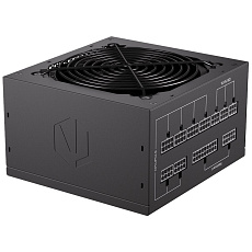 ENDORFY Zdroj Supremo FM5 Gold 750W, 120mm, Plně modulární, 80 Plus Gold