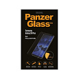 PanzerGlass Premium Samsung S9+ černé (lepicí vrstva po celém skle)