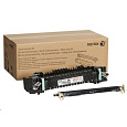 Xerox Maintenance Kit pro VersaLink B400/B405 (200.000 str.)