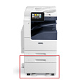 Xerox přídavný zásobník na 520 listů s podstavcem pro VersaLink B71xx a C71xx