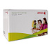 Xerox alternativní cartridge pro HP (CF382A) 2.700, yellow - Allprint