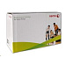 Xerox alternativní toner HP CF400X pro Color LaserJet M252 Pro (2800str, Black)