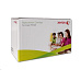 Xerox alternativní toner HP CF532A/205A, 900 stran, yellow