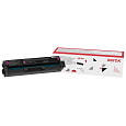 Xerox Magenta Standard Capacity toner pro C230/C235 (1500 stran)