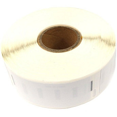 Xerox kompatibilní etikety s DYMO 11352 (S0722520), pro zpáteční adresu, 25 x 54mm, 500ks - ALLPRINT