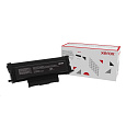Xerox black toner pro B230/B225/B235 (1 200 stran)